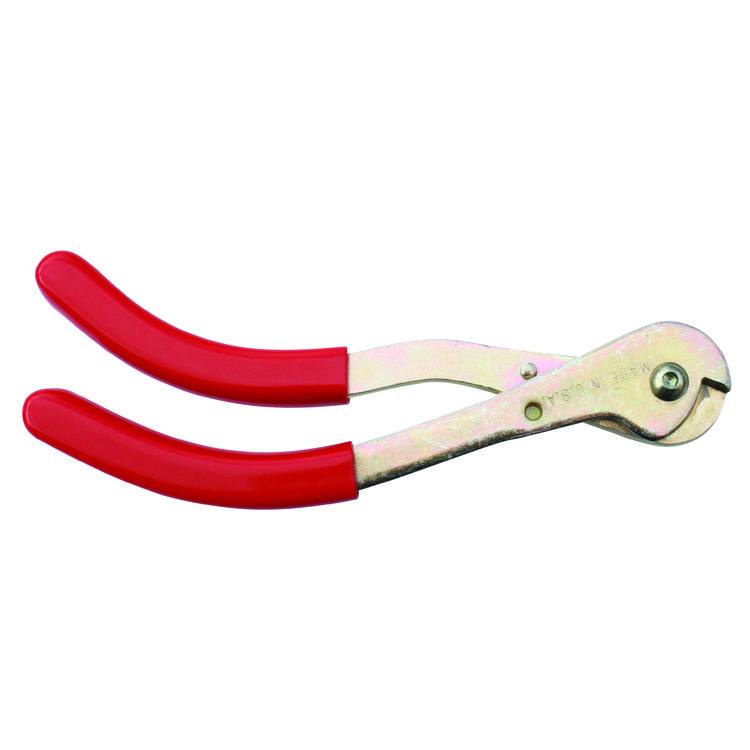 Safety Cable Cutter